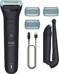 Philips Aparat de ras electric Philips Aparat de ras electric