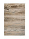 Biokarpet Gaudi 17988 C10-140x200