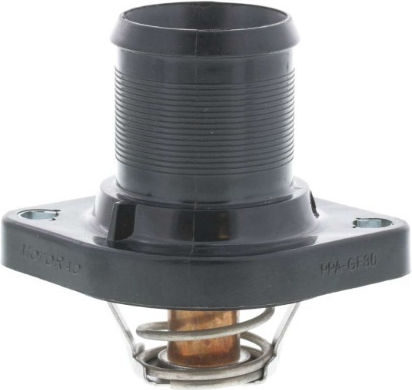 Thermostat Complete Citroen Berlingo C4 C8 Jumpy Xsara/Fiat Scudo Peugeot 1007 206 207 306 307 806 Partner First Line Ftk069-10441