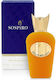 Sospiro Melodia Eau de Parfum 100ml