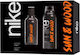 nike Sun Y Wood Eau de Toilette 200ml