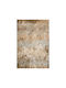 Biokarpet Gaudi 17994 H10-160x230