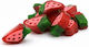 Kingsway Jellies 1pcs 100gr