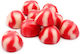 Kingsway Jellies 1pcs 100gr