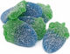 Kingsway Jellies 1pcs 100gr