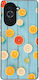 Sonique Fruit Series Huawei Nova 10 Grapefruit ...