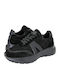 Herren Sneakers Cusel