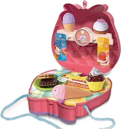 Zita Toys Geantă pentru Vârsta 3+
