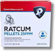 Protecta Rodenticide in Grain Form Ratcum 0.15kg