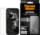 Panzerglass Ceramic Ii Screen Protector Iphone 17 Pro Ultra-wide Fit W Easyaligner