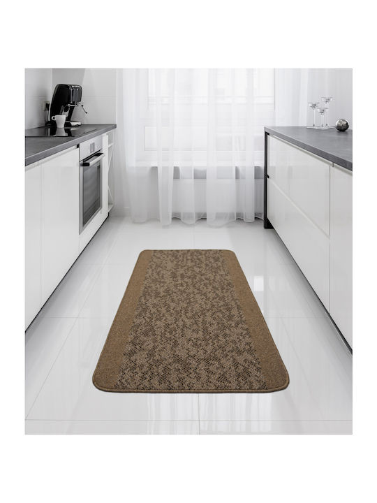 Nikotex Carpets Granite Nikotex Carpets Granite