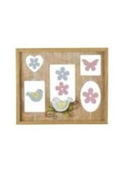 Country Casa Multiframe