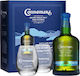 Connemara Distillers Edition 2 Glasses 700ml