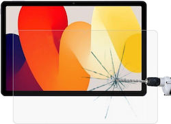 Tempered Glass (Redmi Pad 2)