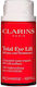 Clarins Total Eye Lift Refill Serum Ματιών για ...