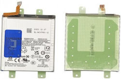 Baterie de înlocuire pentru Galaxy S24 Plus Baterie de înlocuire pentru Galaxy S24 Plus