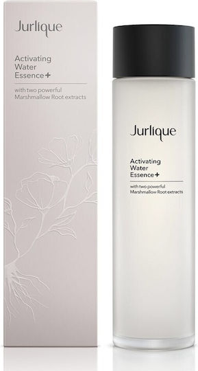Jurlique Activating Water Essence+ Ενυδατικό Essence Προσώπου για Λάμψη 150ml