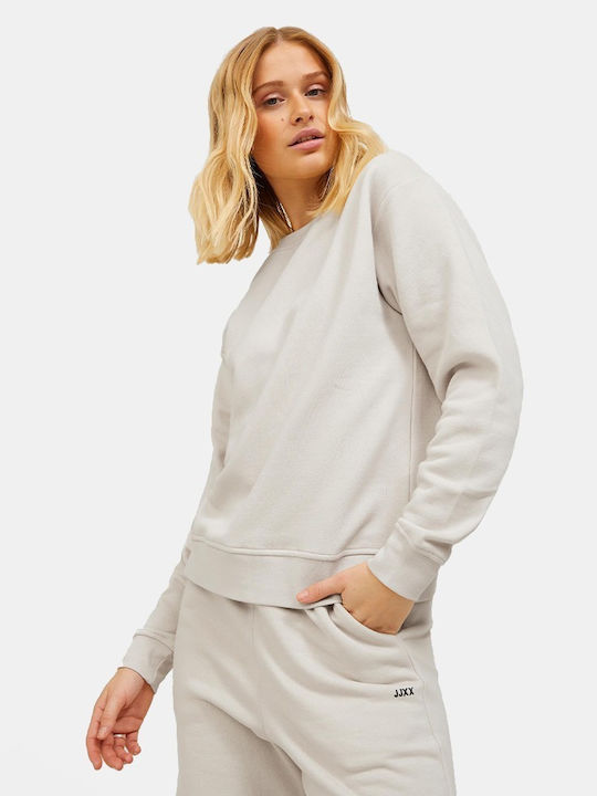 Jack & Jones Jack & Jones
