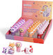 Martinelia My Best Friends Παιδικό Kinder-Nagel...