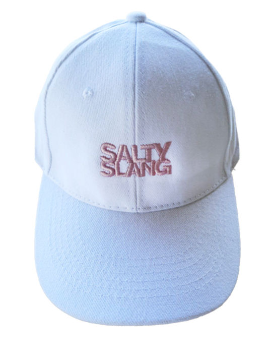 Шапка Salty Slang Slu123ay01-1818