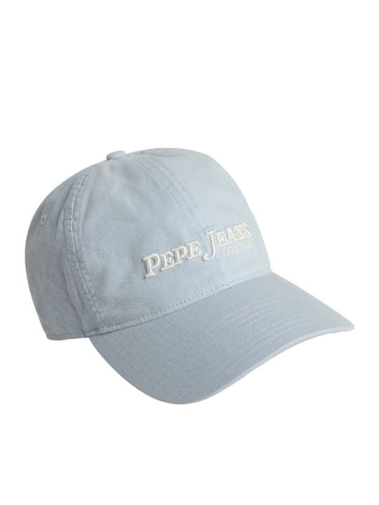 Pepe Jeans 'Simon' Men's Jockey Pm040571-532 53...