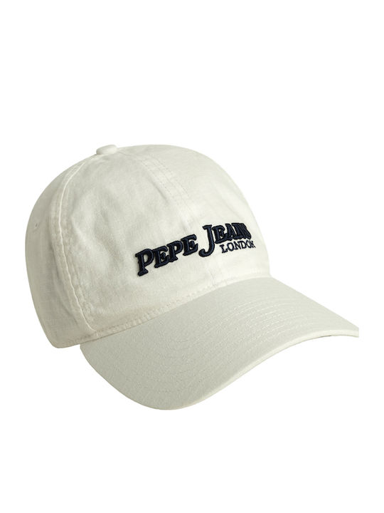 Pepe Jeans 'Simon' Men's Jockey Pm040571-803 80...