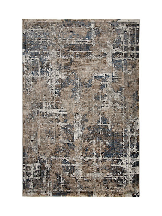 Viokarpet Sharif 11699 U10-160x230