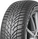 Kumho 195/65R15 95T XL Winter Tire for Passenger Car
