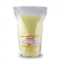Lumea Mischung für Zuckerwatte 1000gr