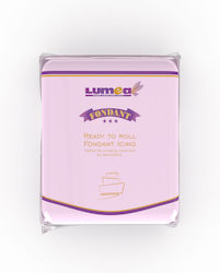 Lumea 