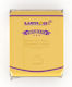 Lumea Glasuri Fondant 500gr Aurie
