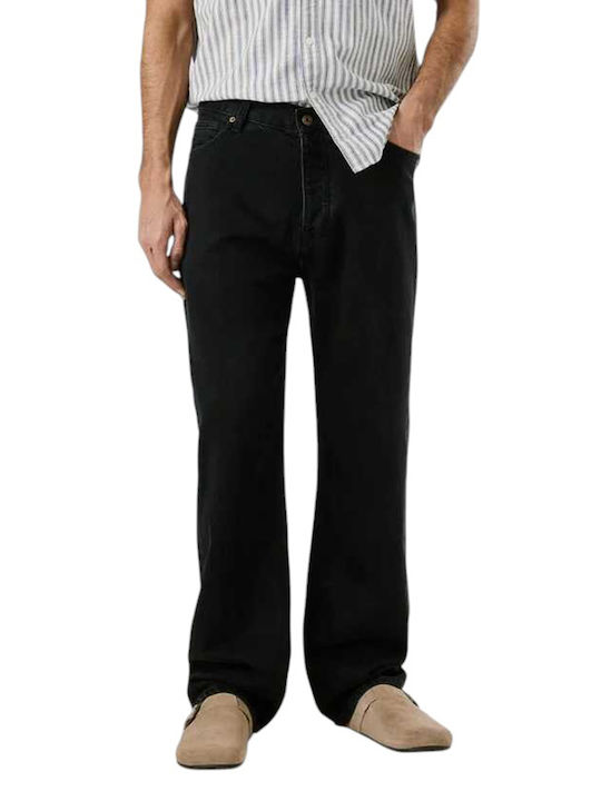 Pepe Jeans