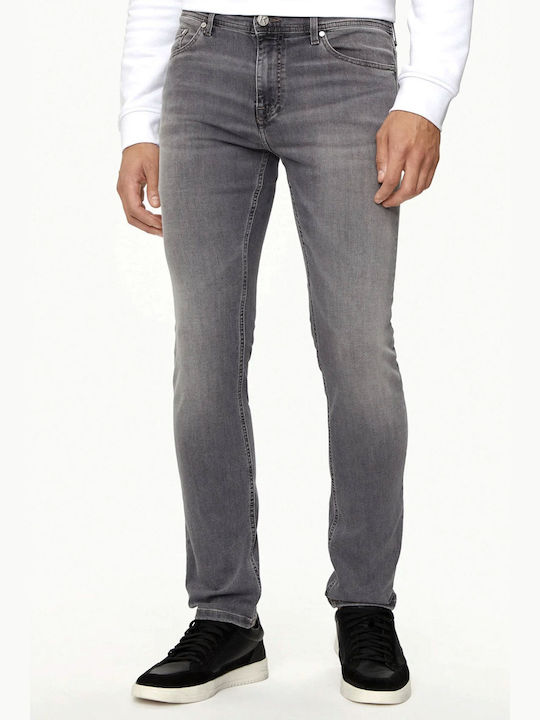 Karl Lagerfeld Men's Jeans Pants with Regular F...