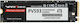 Patriot Viper PV593 SSD 4TB M.2 mit PCI Express 5.0 Kommunikationsprotokoll