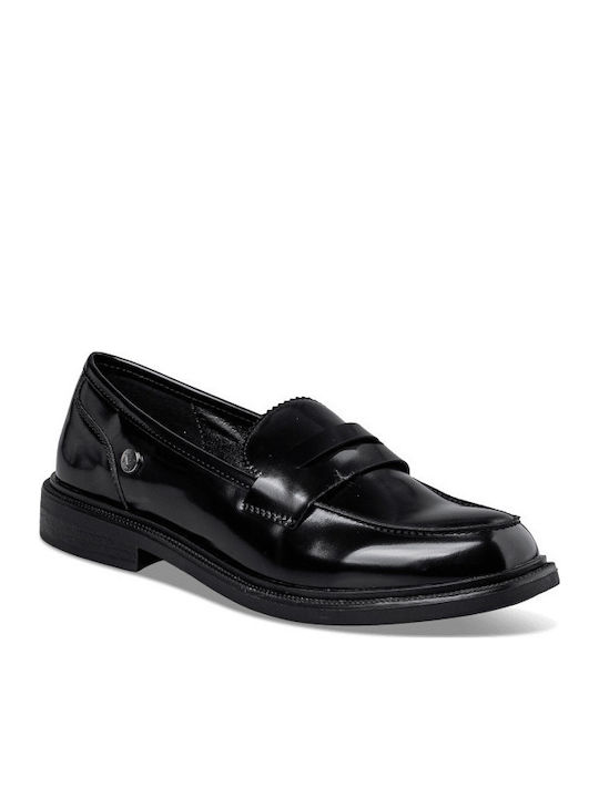 Envie Shoes Envie Shoes