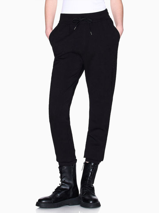 Armani Exchange