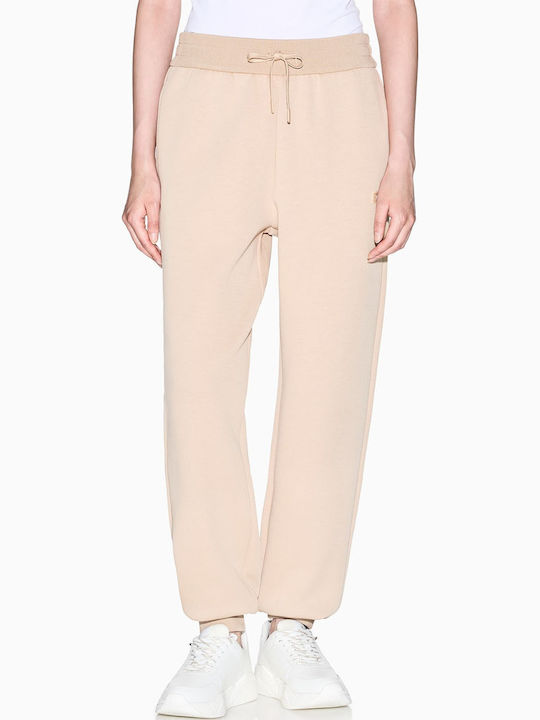 Armani Exchange Armani Exchange