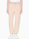Sweatpants Beige