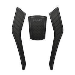 Yamaha Протектори за рамка на мотоциклет Yamaha NMAX - НМАКС