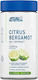 Applied Nutrition Citrus Bergamot 600mg Supplement for Immune System Support 60 Capsules