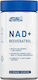 Applied Nutrition NAD + Resveratrol Ειδικό Συμπλήρωμα Διατροφής 60 κάψουλες