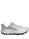 Mafate Speed 2 Women's Trail Running Sport Shoes White