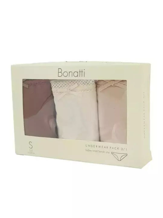 Bonatti