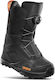 Thirty two Snowboard-Stiefel Schwarz Farbe