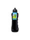 Sistema Hydrate Gripper Wasserflasche Kunststoff 800ml Schwarz