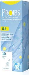 Proibs IBS 250mg 10 Сашета Лимон