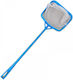 Fishing Stable Landing Net Diameter 8cm x L35cm