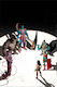 Justice League Unlimited 9 Cvr A Dan Mora, Vol. 9 CVR A DAN MORA