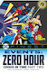 Dc Finest Events Zero Hour Part Two, Cover by Jerry Ordway Dan Jurgens In