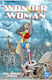 Wonder Woman By Phil Jimenez Omnibus 2025